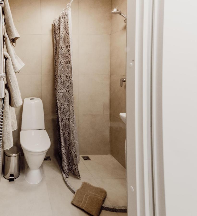 טאלין Myapartments Kotka מראה חיצוני תמונה