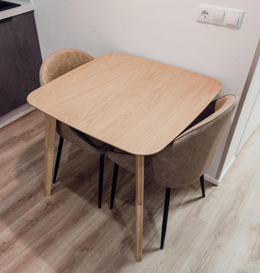 טאלין Myapartments Kotka מראה חיצוני תמונה