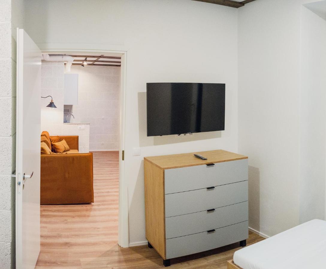 טאלין Myapartments Kotka מראה חיצוני תמונה