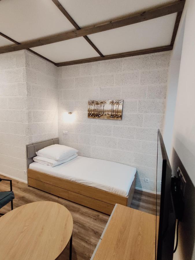 טאלין Myapartments Kotka מראה חיצוני תמונה